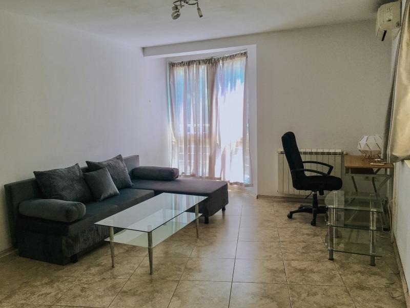 K pronájmu  1 ložnice Sofia , Vitoša , 78 m2 | 35070567 - obraz [2]