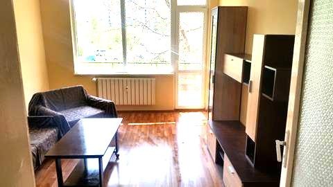 В аренду  1 спальня София , Люлин 2 , 60 кв.м | 58607587 - изображение [2]