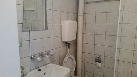 В аренду  1 спальня София , Люлин 2 , 60 кв.м | 58607587 - изображение [4]