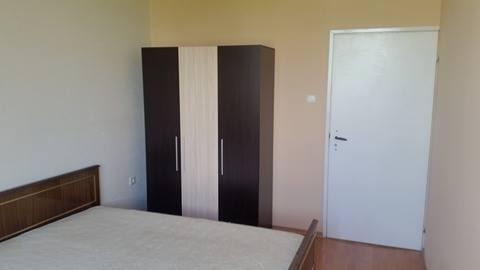 В аренду  1 спальня София , Люлин 2 , 60 кв.м | 58607587 - изображение [3]