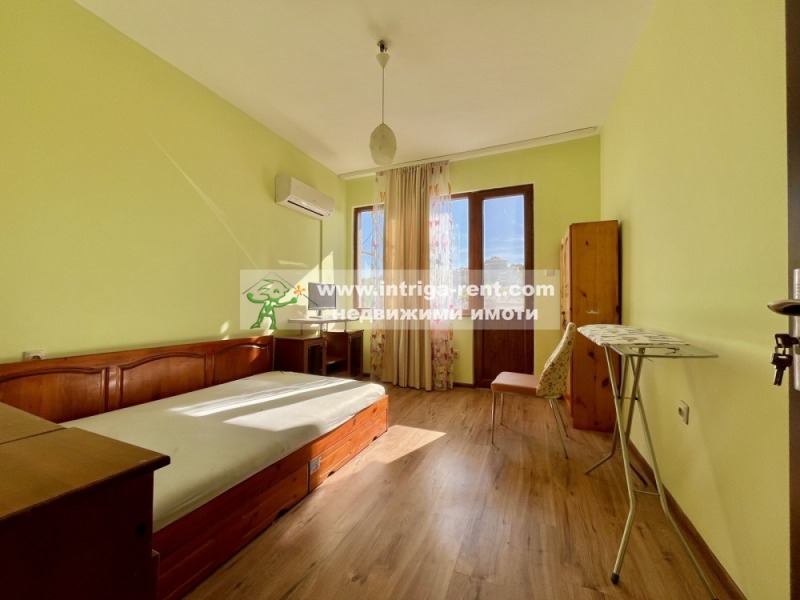 Te huur  2 slaapkamers Chaskovo , Mladezjki chalm , 120 m² | 21401548 - afbeelding [9]