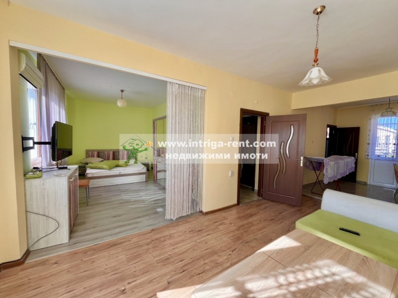 K pronájmu  2 ložnice Chaskovo , Mladežki chalm , 120 m2 | 21401548 - obraz [2]