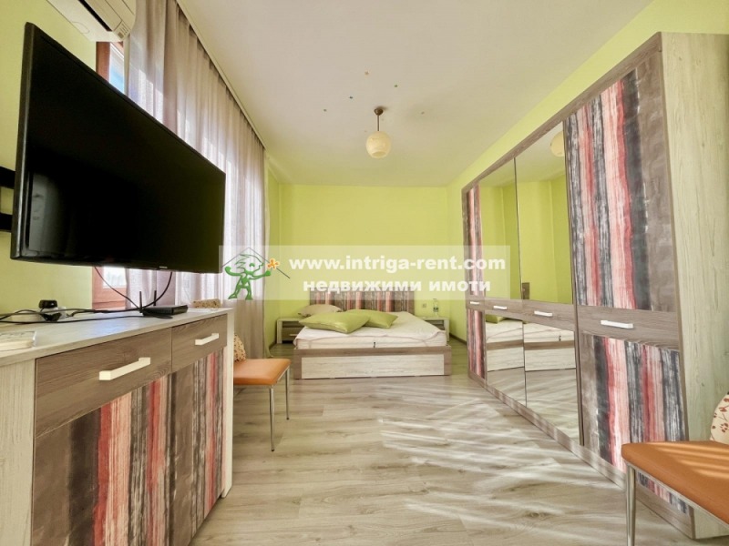 K pronájmu  2 ložnice Chaskovo , Mladežki chalm , 120 m2 | 21401548 - obraz [3]