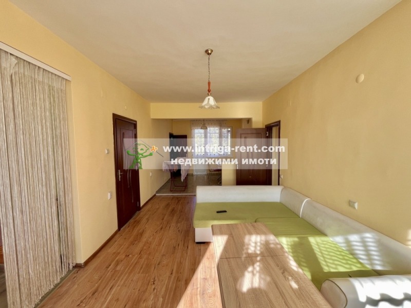 K pronájmu  2 ložnice Chaskovo , Mladežki chalm , 120 m2 | 21401548 - obraz [5]