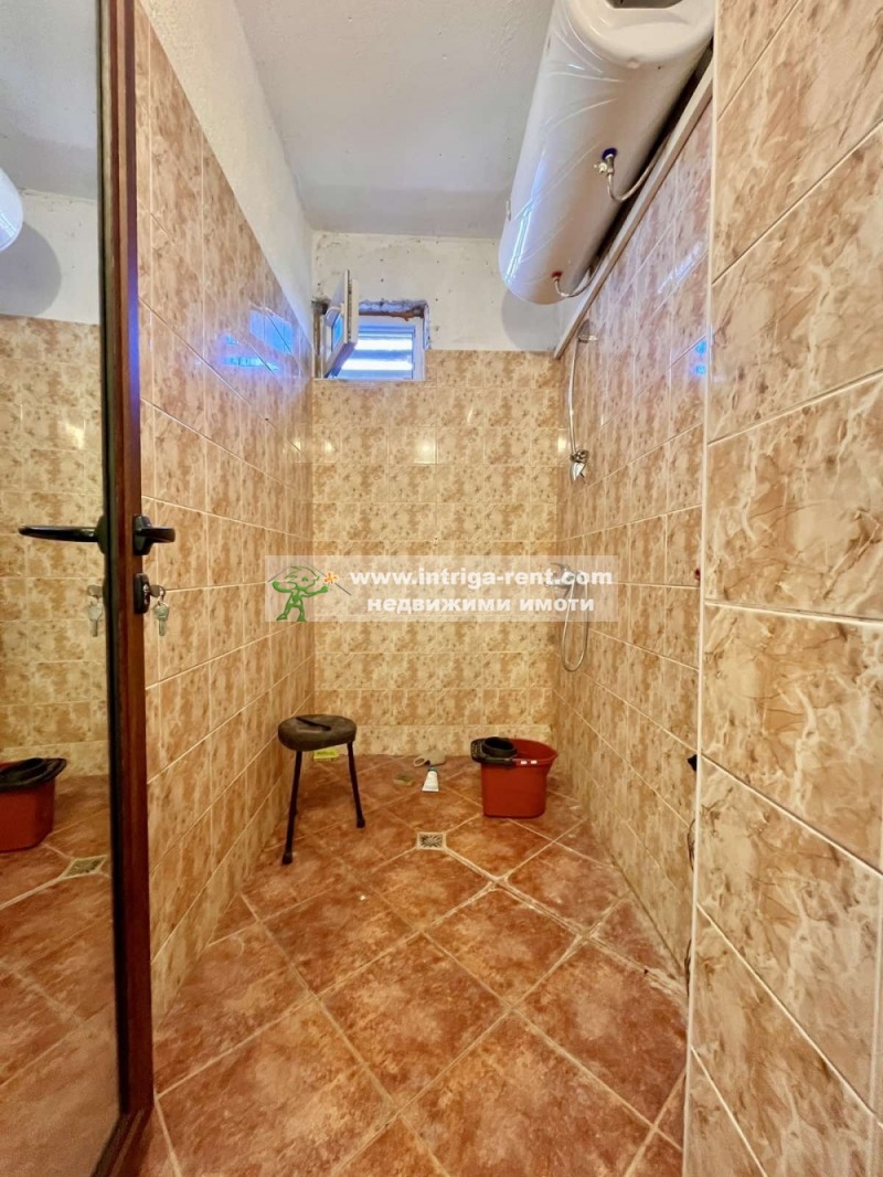 Te huur  2 slaapkamers Chaskovo , Mladezjki chalm , 120 m² | 21401548 - afbeelding [14]