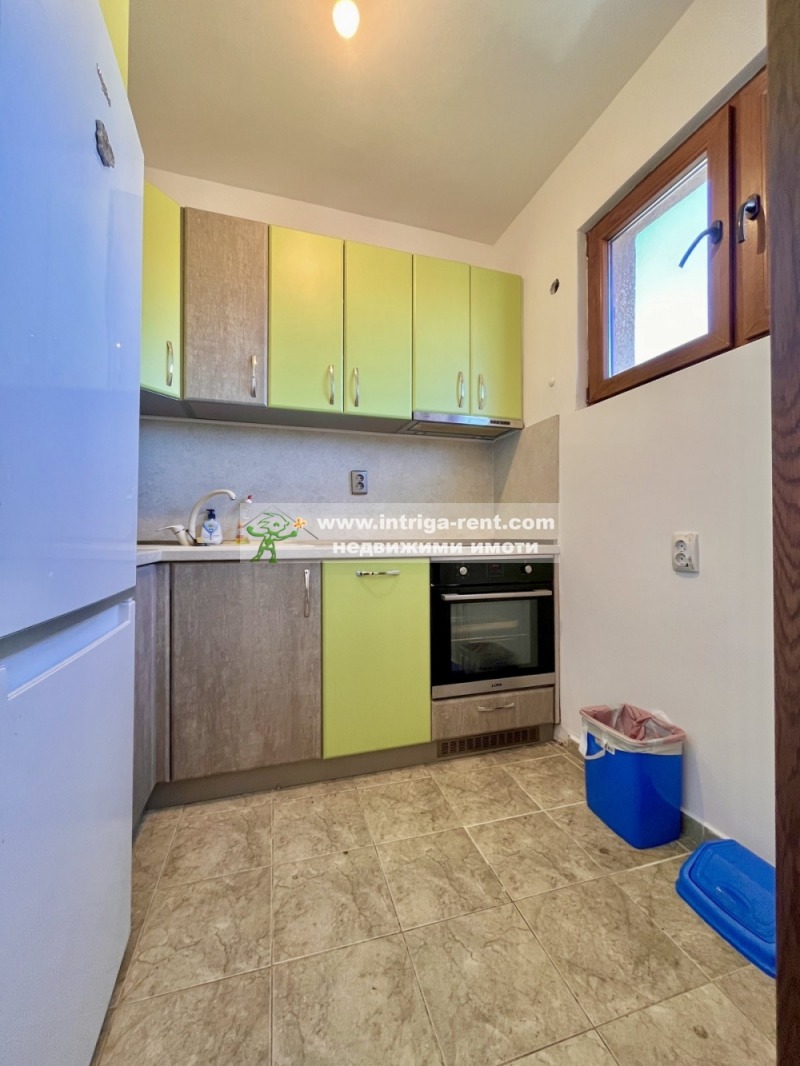 K pronájmu  2 ložnice Chaskovo , Mladežki chalm , 120 m2 | 21401548 - obraz [7]