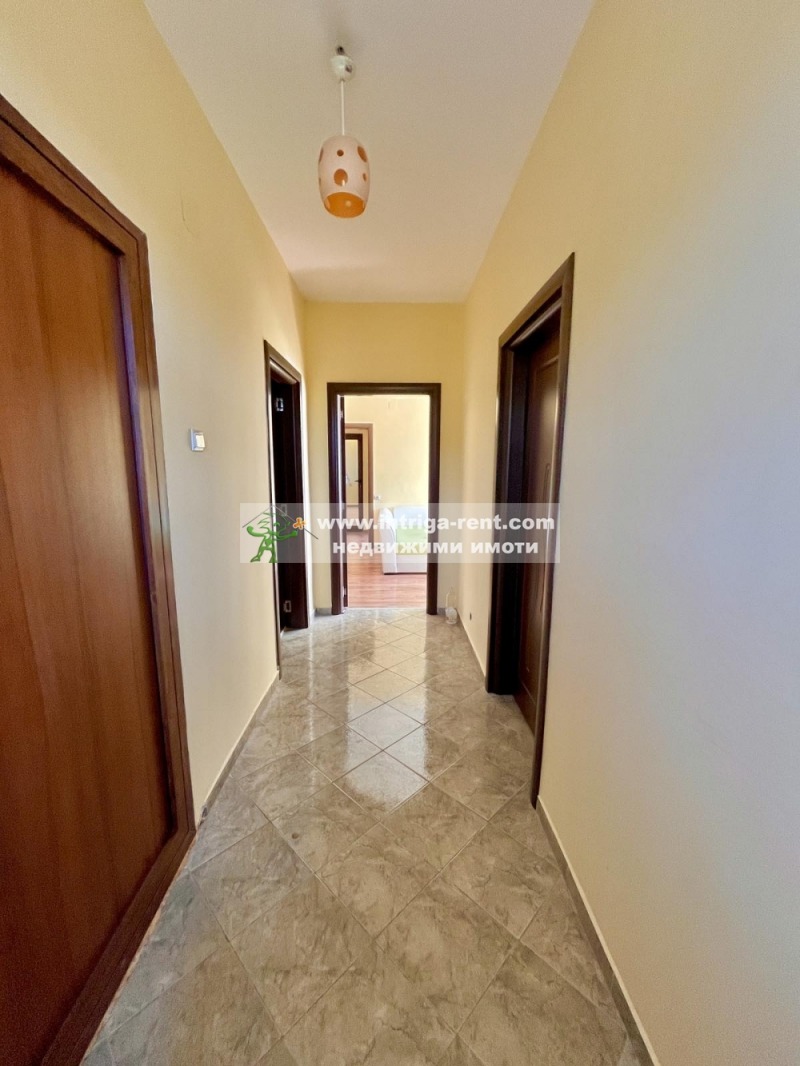 K pronájmu  2 ložnice Chaskovo , Mladežki chalm , 120 m2 | 21401548 - obraz [15]