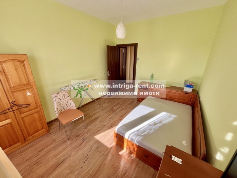 Te huur  2 slaapkamers Chaskovo , Mladezjki chalm , 120 m² | 21401548 - afbeelding [10]