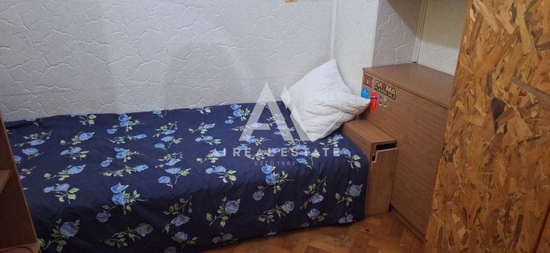K pronájmu  2 ložnice Pleven , Družba 2 , 74 m2 | 65514810 - obraz [14]
