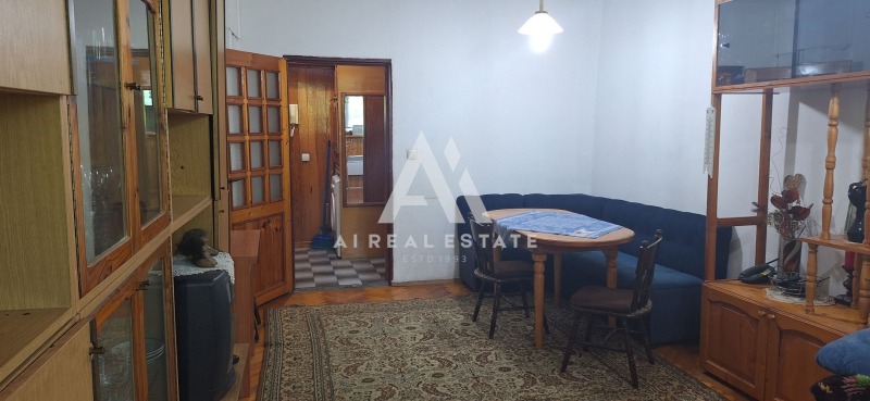 K pronájmu  2 ložnice Pleven , Družba 2 , 74 m2 | 65514810 - obraz [4]