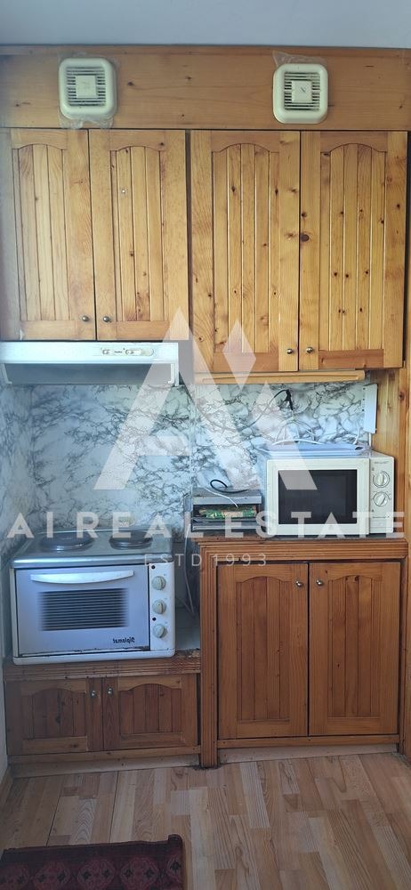 K pronájmu  2 ložnice Pleven , Družba 2 , 74 m2 | 65514810 - obraz [6]