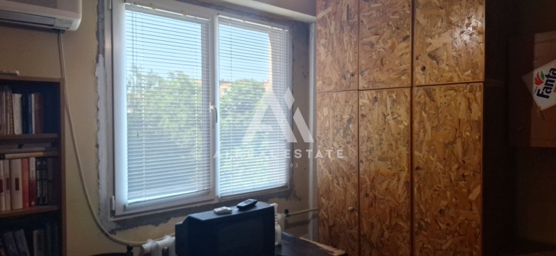 K pronájmu  2 ložnice Pleven , Družba 2 , 74 m2 | 65514810 - obraz [11]