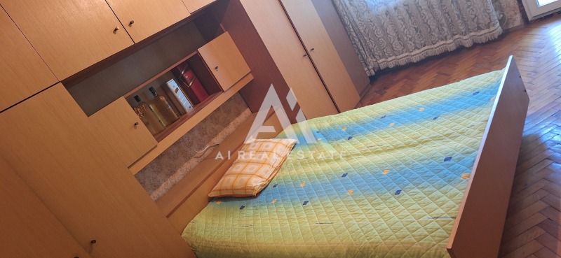 K pronájmu  2 ložnice Pleven , Družba 2 , 74 m2 | 65514810 - obraz [9]