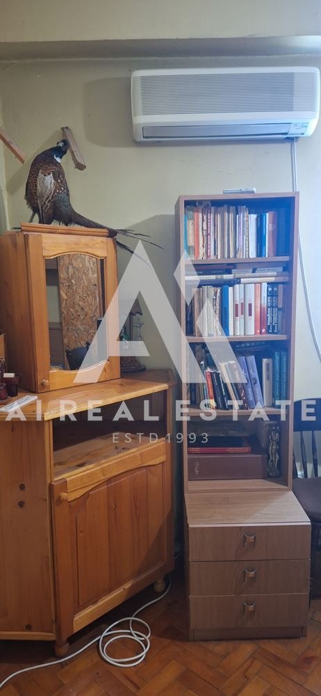 K pronájmu  2 ložnice Pleven , Družba 2 , 74 m2 | 65514810 - obraz [13]