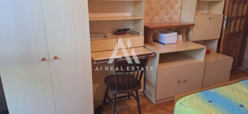 K pronájmu  2 ložnice Pleven , Družba 2 , 74 m2 | 65514810 - obraz [10]