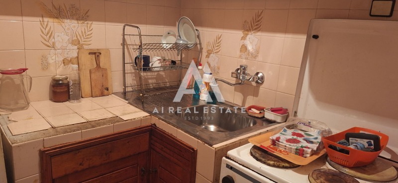K pronájmu  2 ložnice Pleven , Družba 2 , 74 m2 | 65514810 - obraz [8]