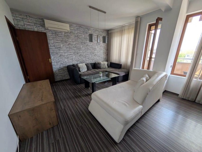 Kiralık  2 yatak odası Plovdiv , Centar , 90 metrekare | 78127614 - görüntü [2]