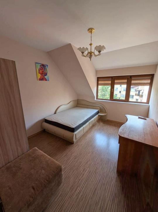 Kiralık  2 yatak odası Plovdiv , Centar , 90 metrekare | 78127614 - görüntü [6]