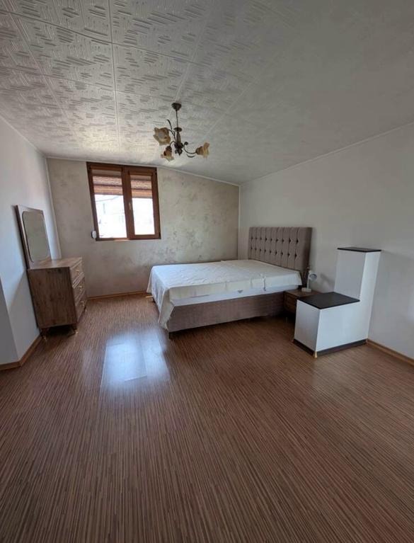 Kiralık  2 yatak odası Plovdiv , Centar , 90 metrekare | 78127614 - görüntü [5]