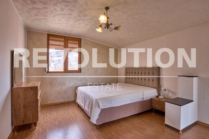 Kiadó  2 hálószobás Plovdiv , Centar , 90 négyzetméter | 78127614 - kép [7]