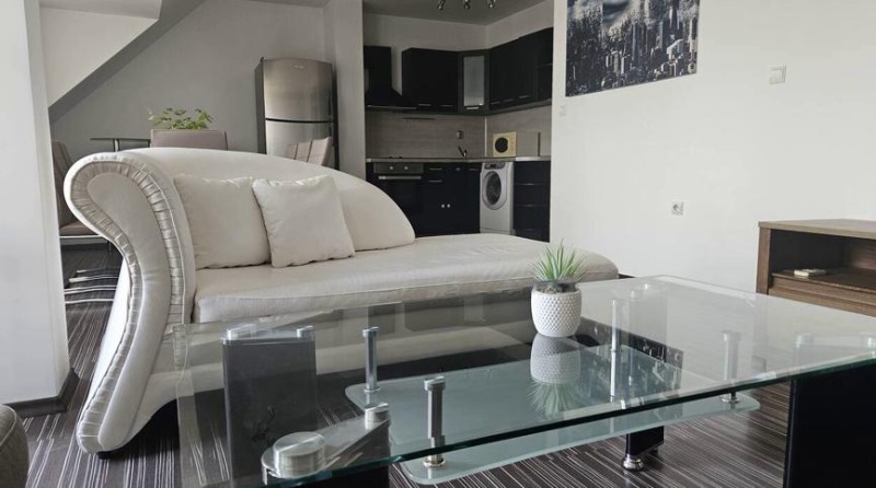 Kiralık  2 yatak odası Plovdiv , Centar , 90 metrekare | 78127614 - görüntü [3]