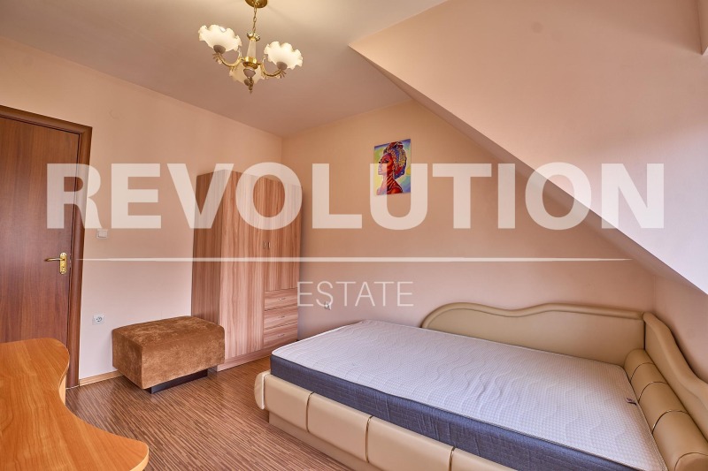 Kiadó  2 hálószobás Plovdiv , Centar , 90 négyzetméter | 78127614 - kép [8]