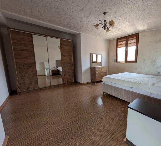 Kiralık  2 yatak odası Plovdiv , Centar , 90 metrekare | 78127614 - görüntü [7]