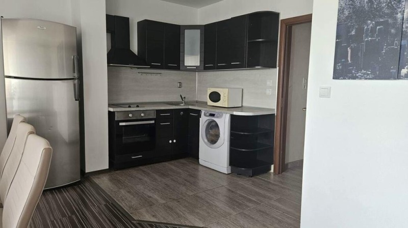 Kiralık  2 yatak odası Plovdiv , Centar , 90 metrekare | 78127614 - görüntü [4]