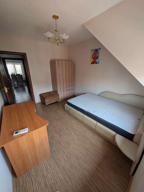 Kiralık  2 yatak odası Plovdiv , Centar , 90 metrekare | 78127614 - görüntü [8]