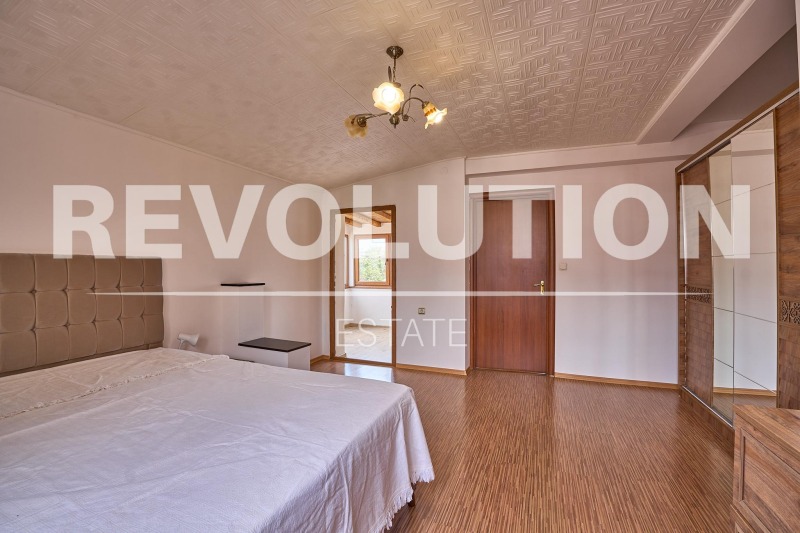 Kiadó  2 hálószobás Plovdiv , Centar , 90 négyzetméter | 78127614 - kép [6]