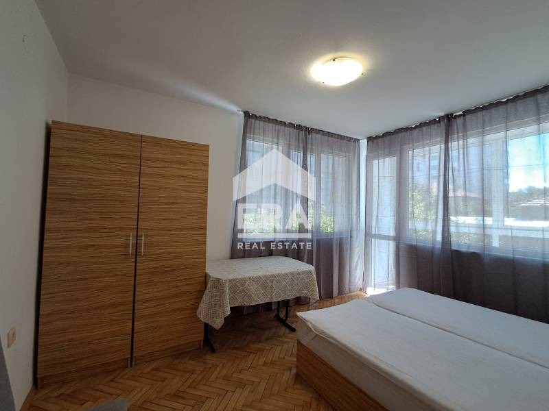 Дава под наем  4-стаен град Варна , Левски 2 , 90 кв.м | 66651559 - изображение [10]