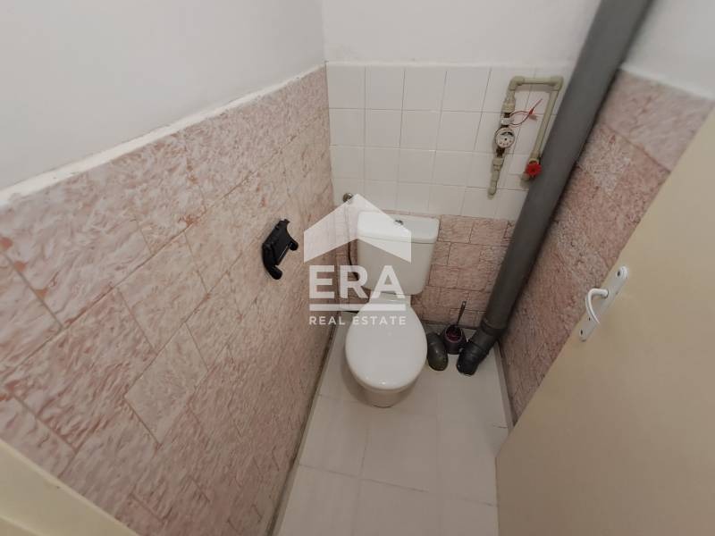 Дава под наем  4-стаен град Варна , Левски 2 , 90 кв.м | 66651559 - изображение [15]