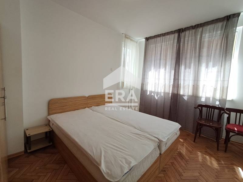Дава под наем  4-стаен град Варна , Левски 2 , 90 кв.м | 66651559 - изображение [5]