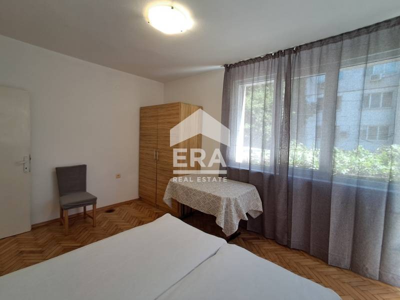 Дава под наем  4-стаен град Варна , Левски 2 , 90 кв.м | 66651559 - изображение [11]
