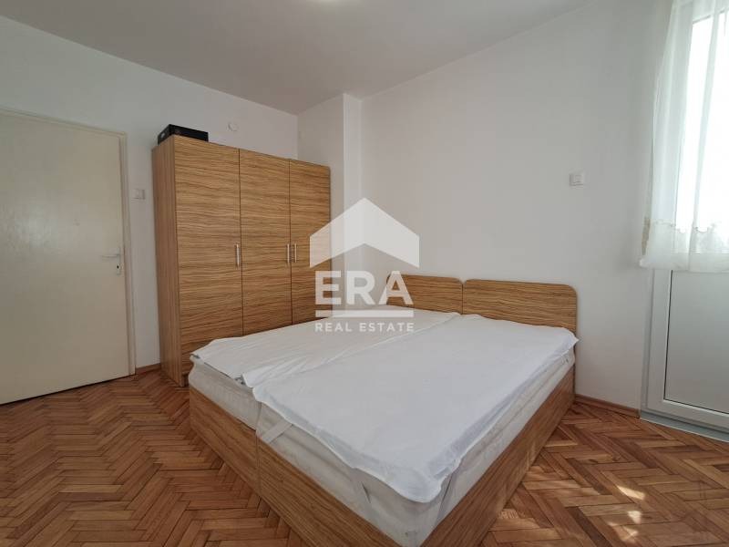 Дава под наем  4-стаен град Варна , Левски 2 , 90 кв.м | 66651559 - изображение [6]