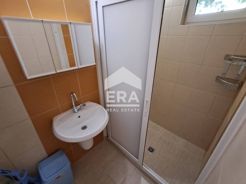 Дава под наем  4-стаен град Варна , Левски 2 , 90 кв.м | 66651559 - изображение [13]