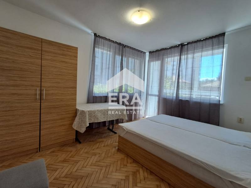 Дава под наем  4-стаен град Варна , Левски 2 , 90 кв.м | 66651559 - изображение [7]