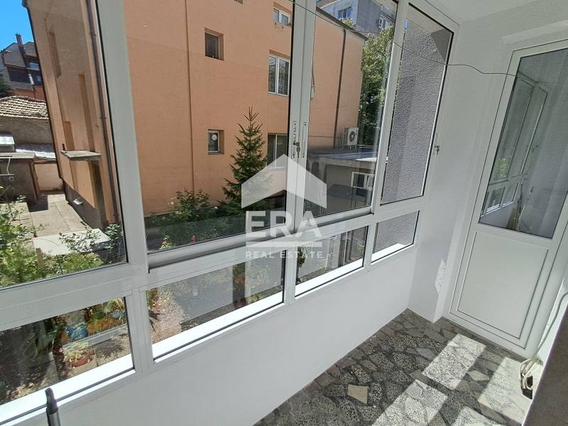 Дава под наем  4-стаен град Варна , Левски 2 , 90 кв.м | 66651559 - изображение [12]