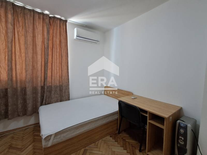 Дава под наем  4-стаен град Варна , Левски 2 , 90 кв.м | 66651559 - изображение [9]