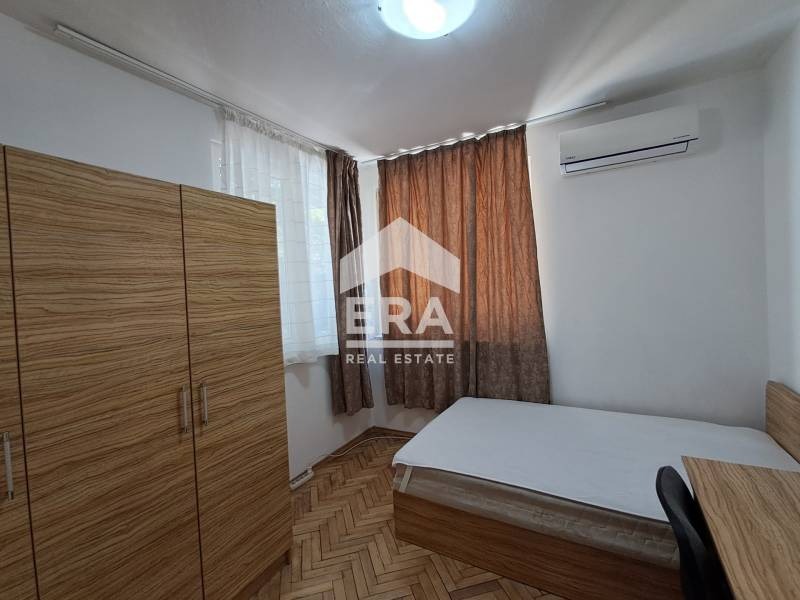 Дава под наем  4-стаен град Варна , Левски 2 , 90 кв.м | 66651559 - изображение [8]