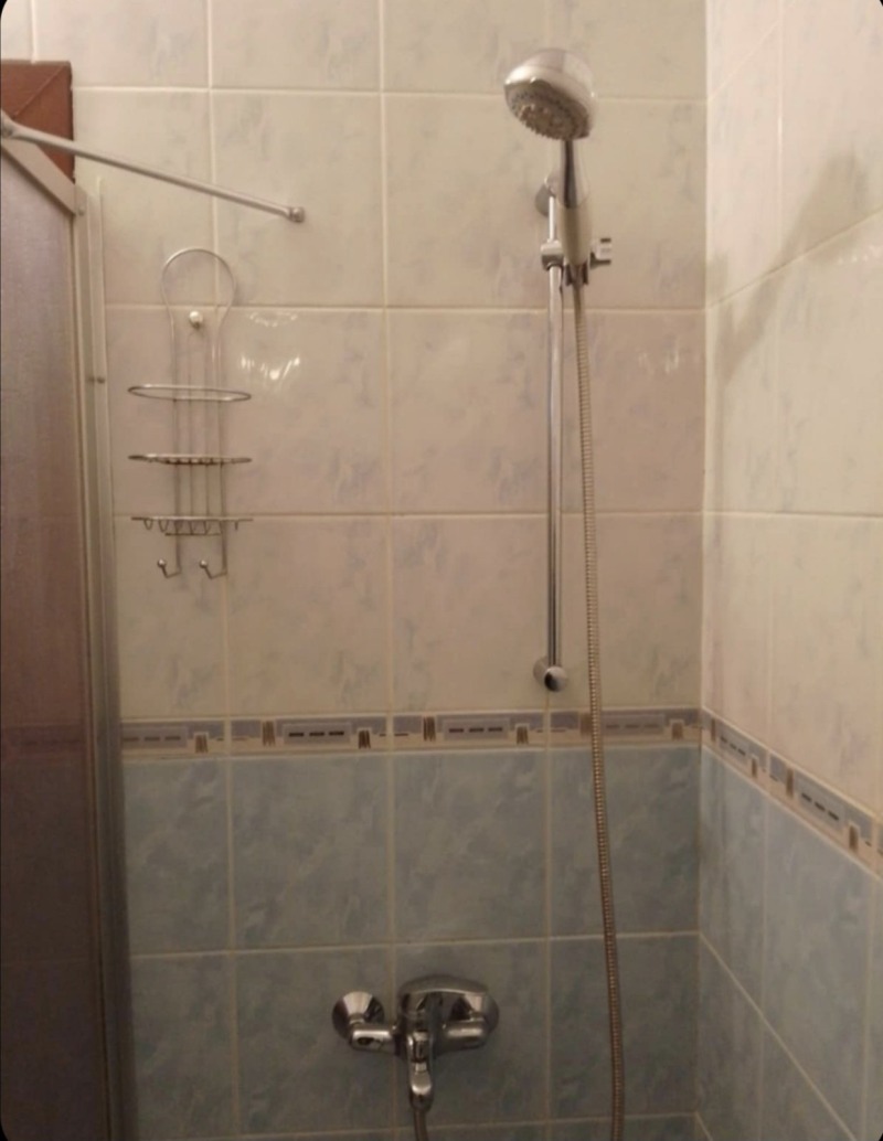 Дава под наем 4-СТАЕН, гр. Плевен, Идеален център, снимка 4 - Апартаменти - 53571417