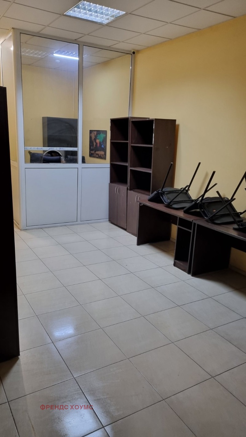 Дава под наем  Офис град София , Триъгълника , 40 кв.м | 85082284 - изображение [4]
