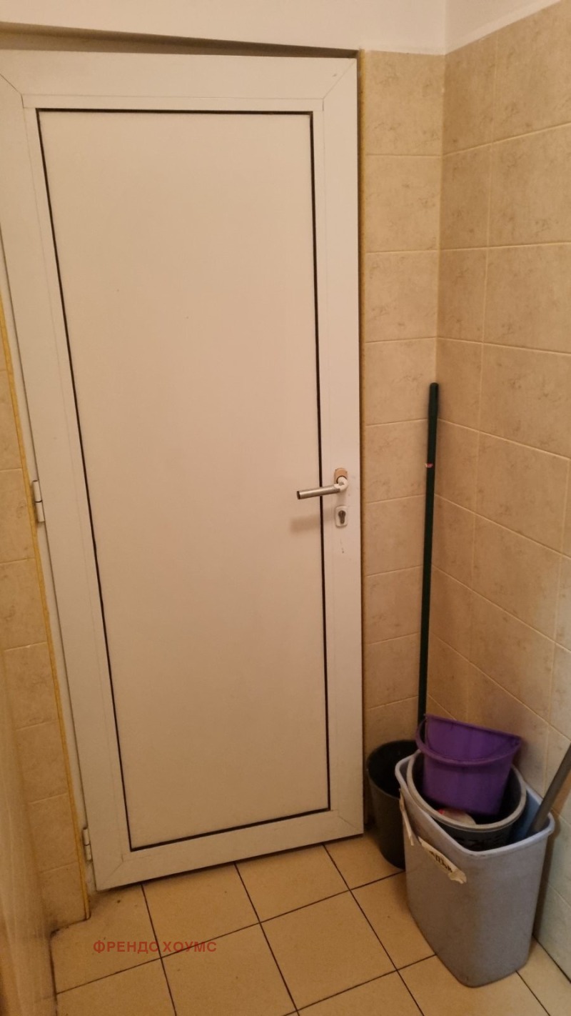 Дава под наем  Офис град София , Триъгълника , 40 кв.м | 85082284 - изображение [8]