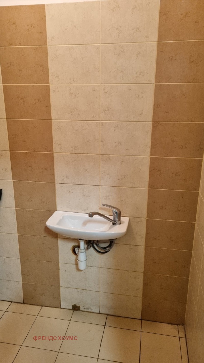 Дава под наем  Офис град София , Триъгълника , 40 кв.м | 85082284 - изображение [7]
