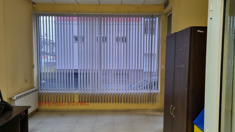 Дава под наем  Офис град София , Триъгълника , 40 кв.м | 85082284 - изображение [2]