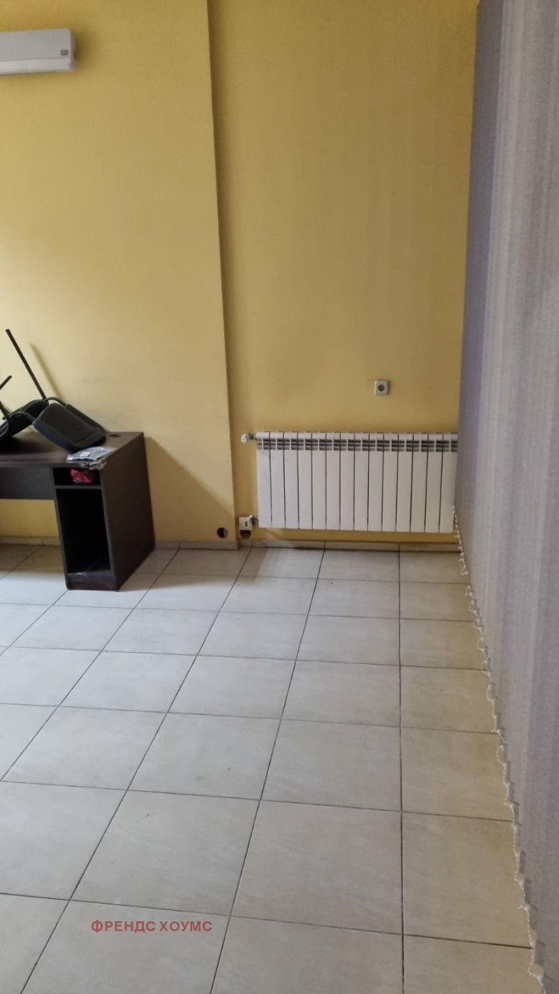 Дава под наем  Офис град София , Триъгълника , 40 кв.м | 85082284 - изображение [3]