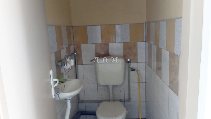 K pronájmu  Úložný prostor Šumen , Promišlena zona , 300 m2 | 80537921 - obraz [6]