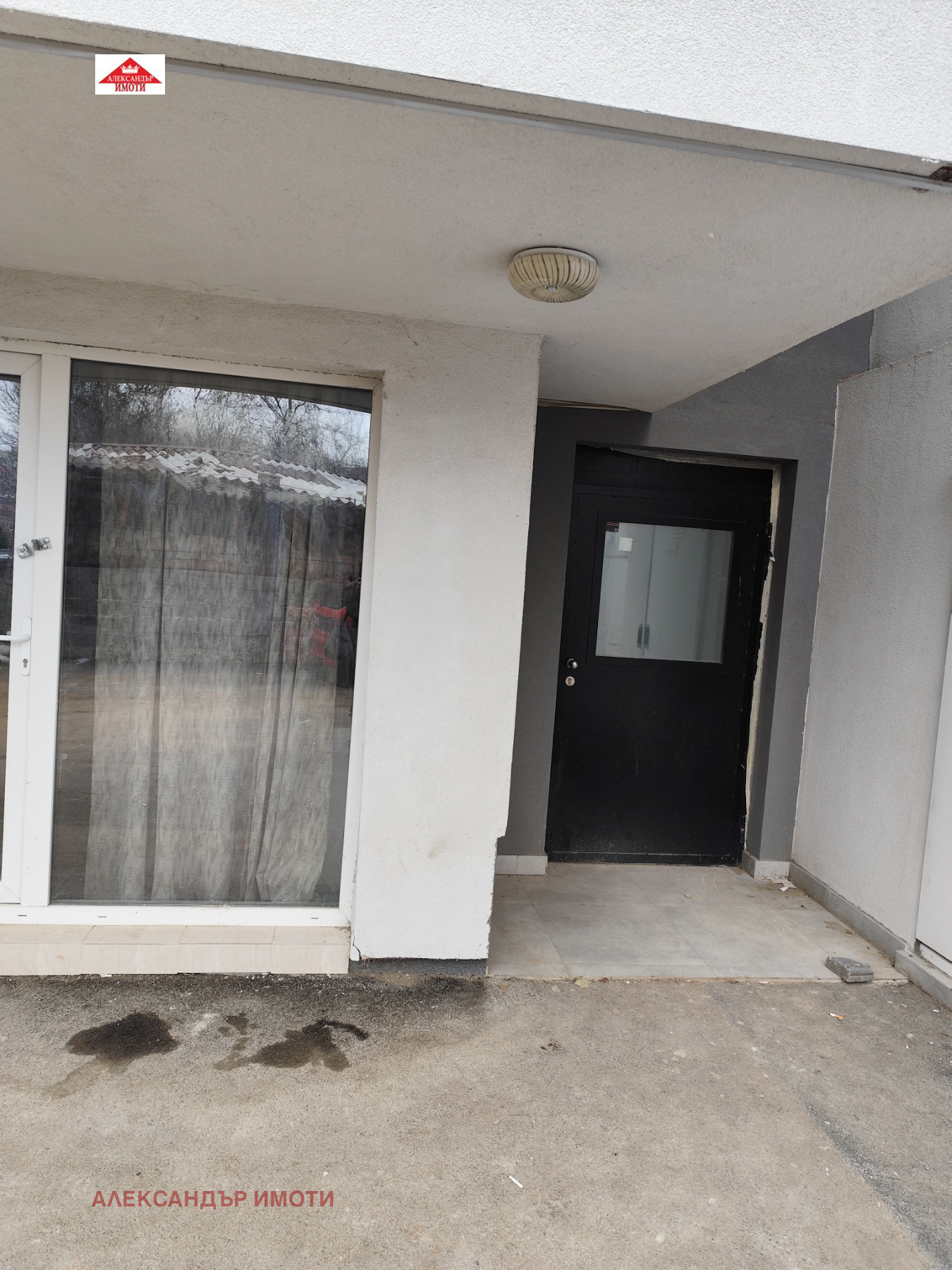 Дава под наем 1-СТАЕН, гр. София, Обеля 1, снимка 16 - Апартаменти - 54460540