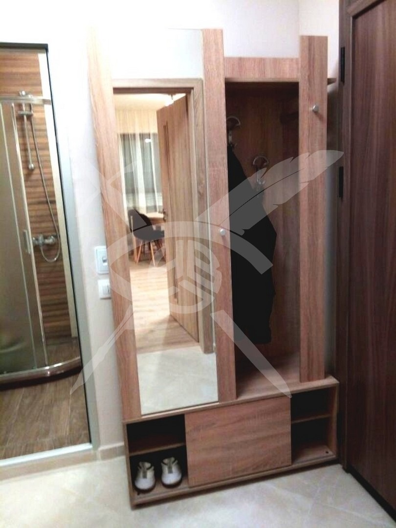 Дава под наем 2-СТАЕН, гр. София, Студентски град, снимка 10 - Апартаменти - 54915605