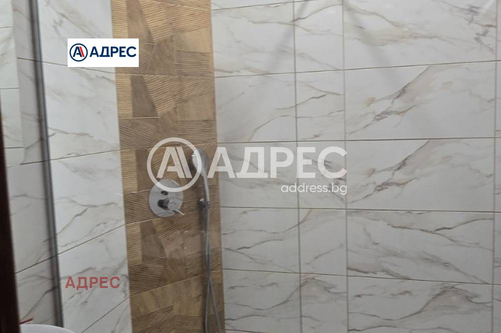 Дава под наем 2-СТАЕН, гр. Варна, Спортна зала, снимка 10 - Апартаменти - 55749961